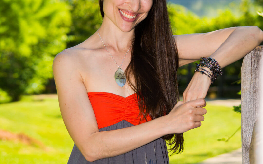 WHR #88 : Meliss Jakubovic – Serial Entrepreneur