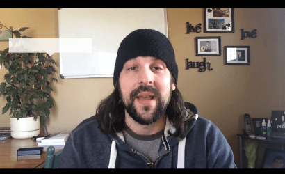 How get FREE $50 by opening a savings account