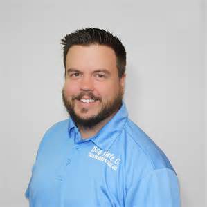 WHR #37 : Joshua Latimer