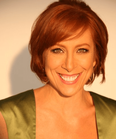 WHR #36 : Lisa Crisalle – Certified Fitness Nutrition Specialist