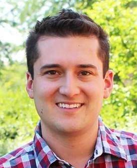 WHR #38 : Matt (handshakin) Holmes – Networking Expert