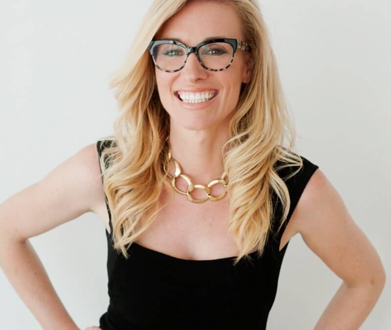 WHR #43 : Caroline Balinska – ecommerce Marketing Specialist