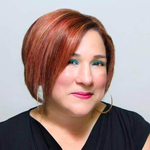 WHR #46 : Snowe Saxman – Business Strategist