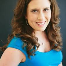 WHR #47 : Whitney Nicely – Real Estate RockStar