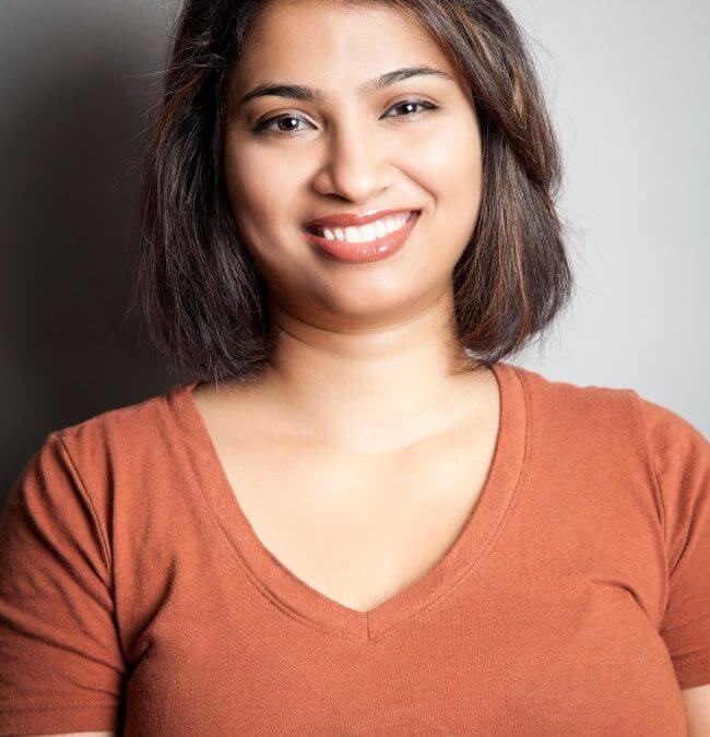 WHR #50 : Pratima Aravabhoomi – CraftStreetDesign