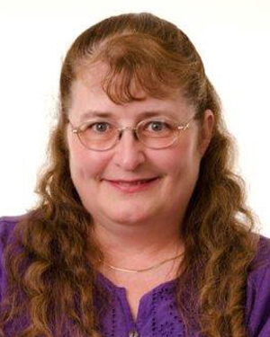 WHR #55 : Diane Gardner – Tax Coach