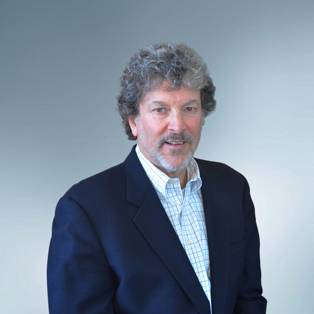 WHR #54 : S. Chris Edmonds – The Purposeful Culture Group