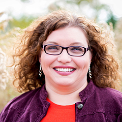 WHR #59 : Angela Herrington – Digital Strategy Coach