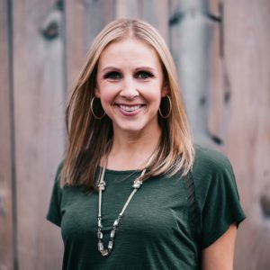 WHR #58 : Stacy Tuschl – High Performance Coach