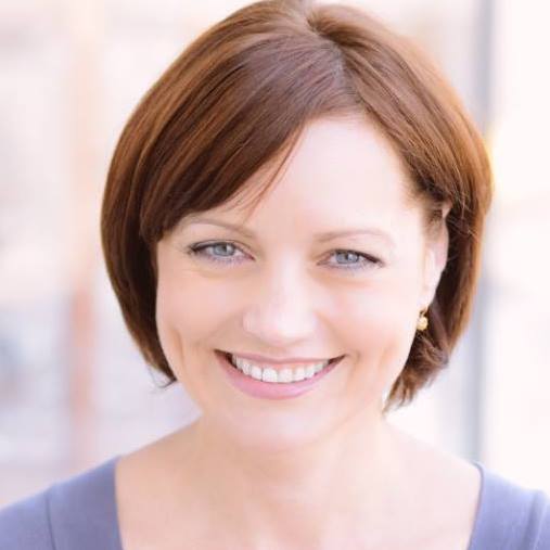 WHR #60 : Ana Hoffman – Traffic Generation Cafe