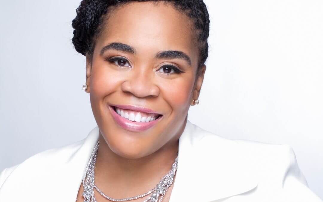 WHR #66 : Cornelia Shipley – Leadership Development Strategist