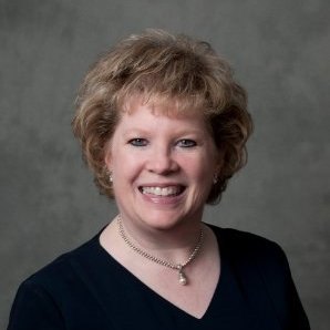WHR #65 : Susan Barber – Executive Leadership Coach