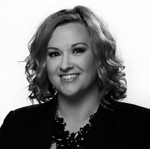 WHR #67 : Lisa Reed – RockStar Virtual