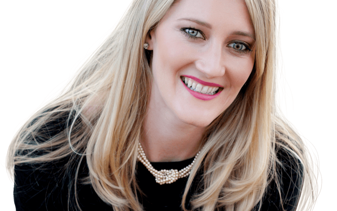 WHR #70 : Meghan Alonso – IMUA Services