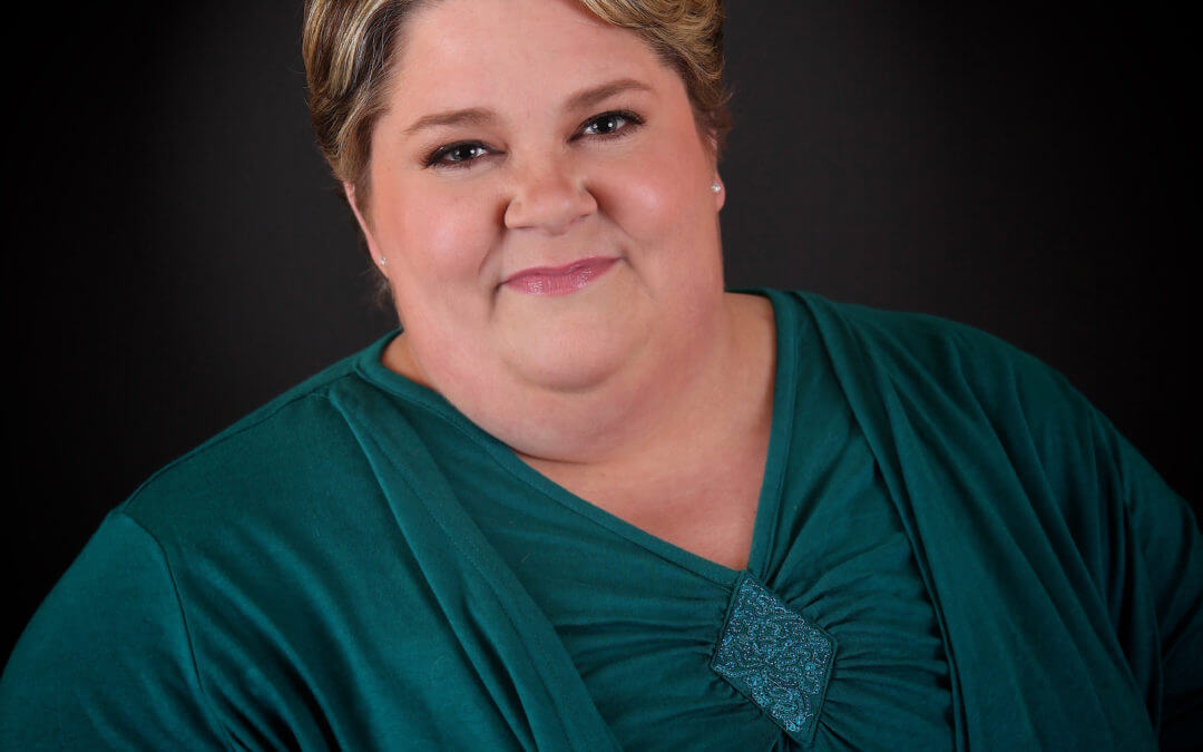 WHR #72 : Holly Kile – Virtual Strategy Expert