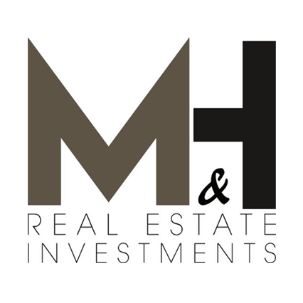 WHR #75 : Tyler Hassman & Bailey Mosiman – Real Estate