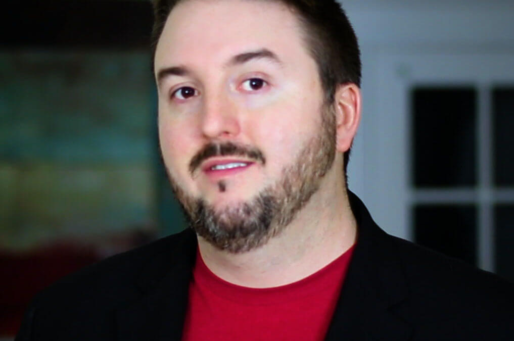 WHR #78 : Ken Course – Digital Marketing & Small Business Expert