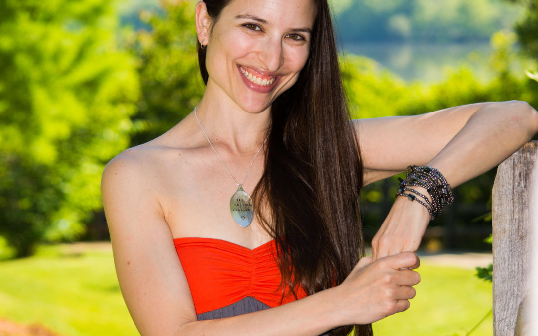 WHR #88 : Meliss Jakubovic – Serial Entrepreneur