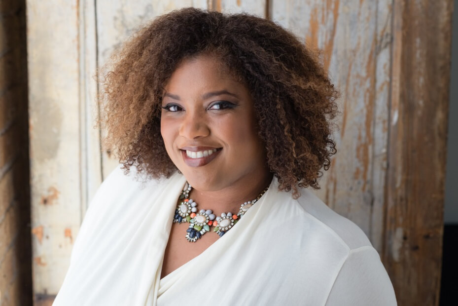 WHR #85 : Terra Winston – Leadership Coach