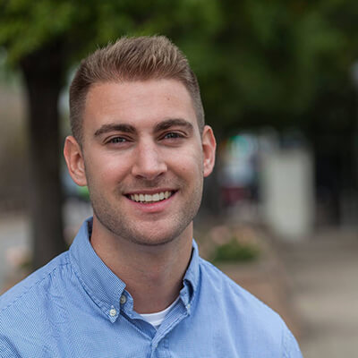 WHR #97 : Bryan Weinert