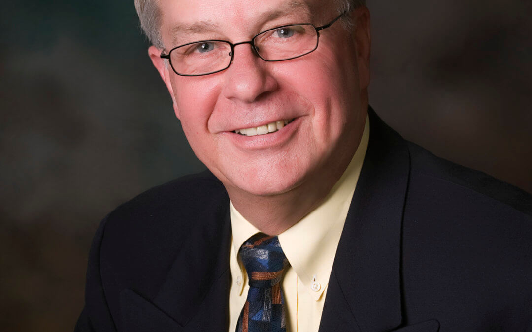 WHR #95 : Terry Ogburn – Business Development Coach